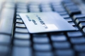 e-commerce : bilan et perspectives pour 2014