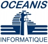 Oceanis informatique : Depuis vingt ans, la start-up ne cesse de grandir et d'embaucher.