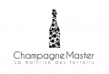 Un nouveau magasin miShop : Champagne Master
