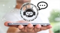 Chatbots : Quels avantages pour les entreprises ?