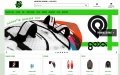 Le site e-commerce www.foudailes85.com est en ligne