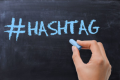Les Hashtags : Comment bien les utiliser ?