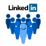 Comment utiliser LinkedIn pour son entreprise ?