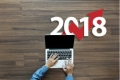 Les grandes tendances du e-commerce en 2018